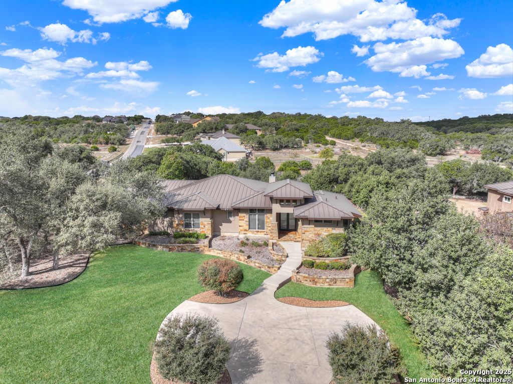 Photo of 278 Copper Trace, New Braunfels, TX 78132 (MLS # 1923431)