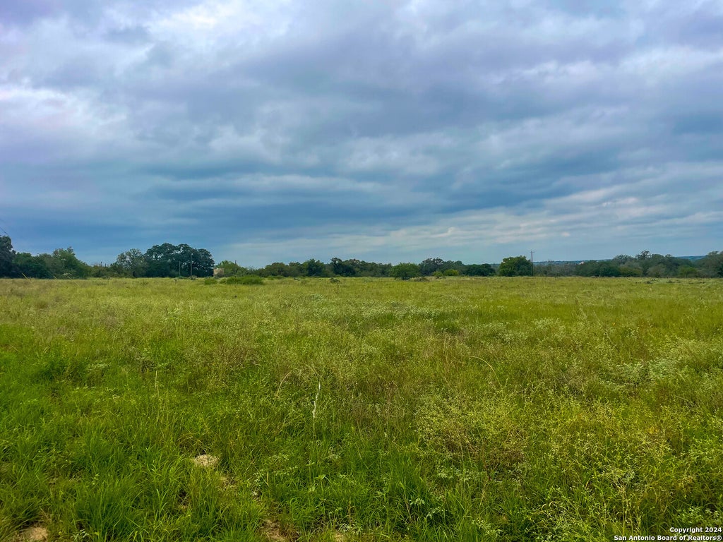 Photo of 140 LONE STAR DR, Poteet, TX 78065 (MLS # 1807351)