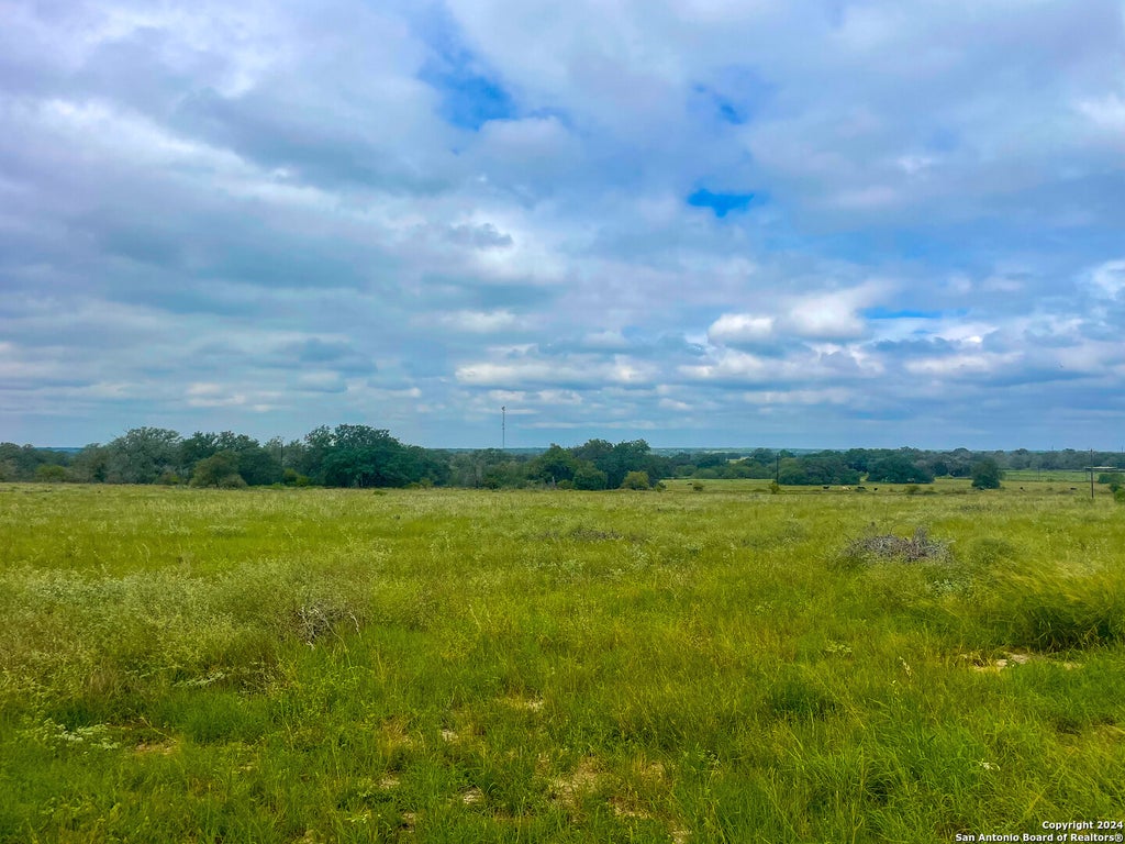 Photo of 140 LONE STAR DR, Poteet, TX 78065 (MLS # 1807351)