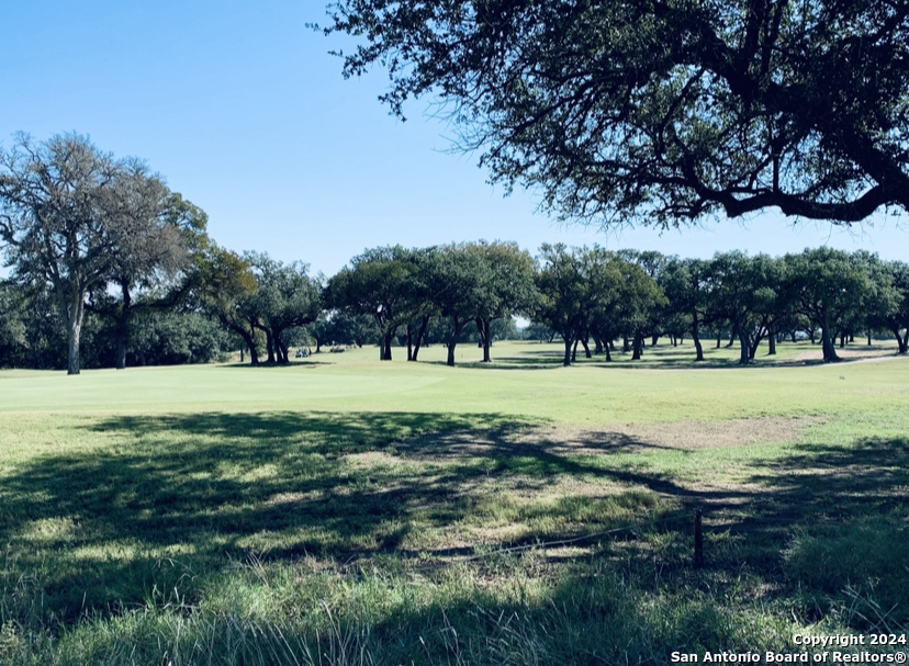 View Spring Branch, TX 78070 land