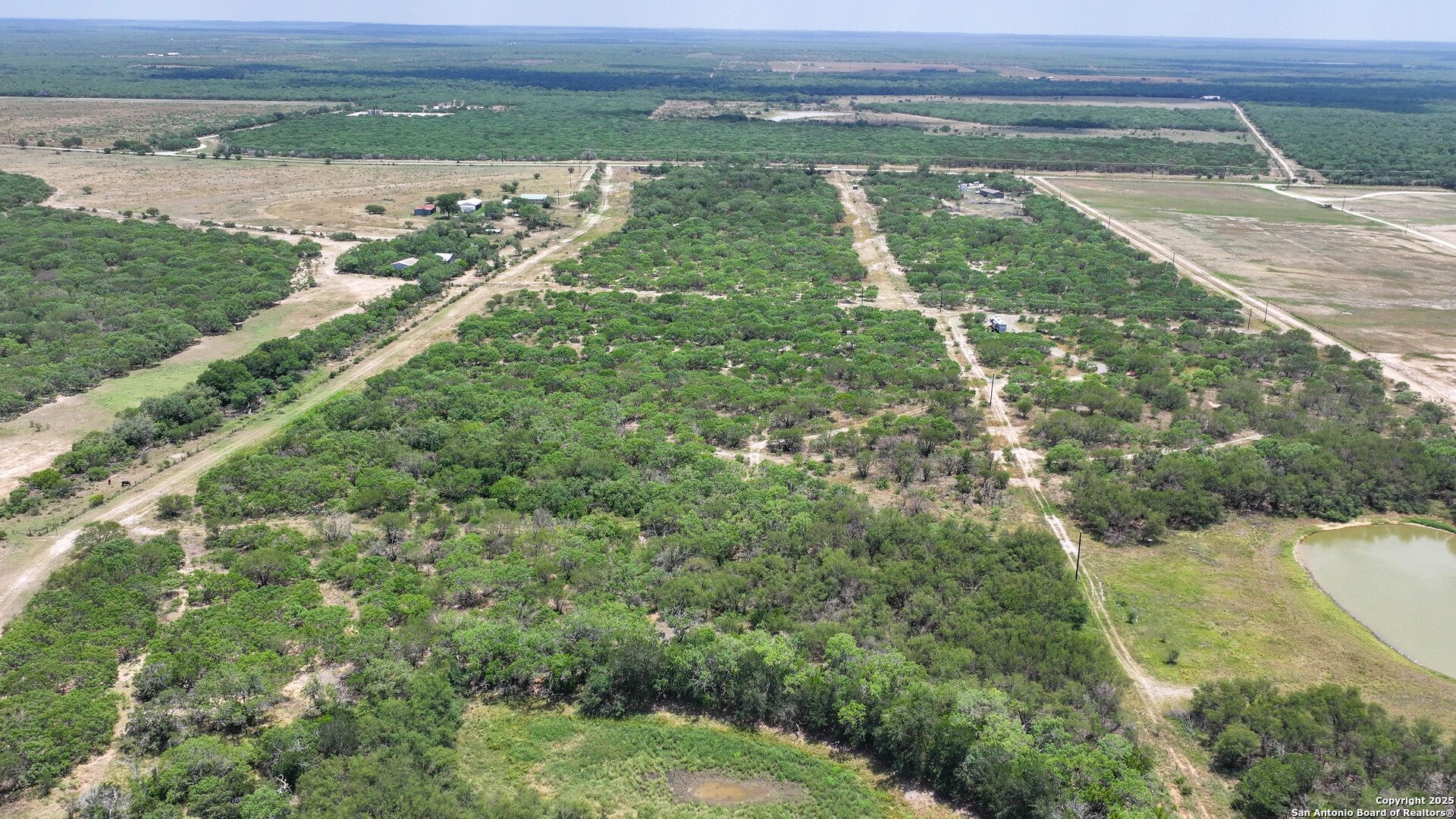 2 county road 414