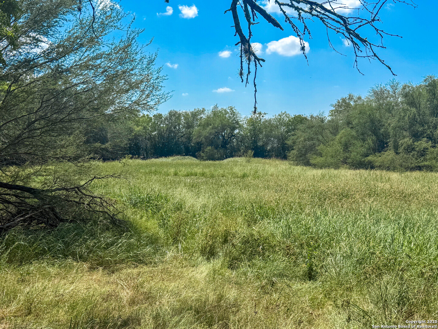 2 county road 414
