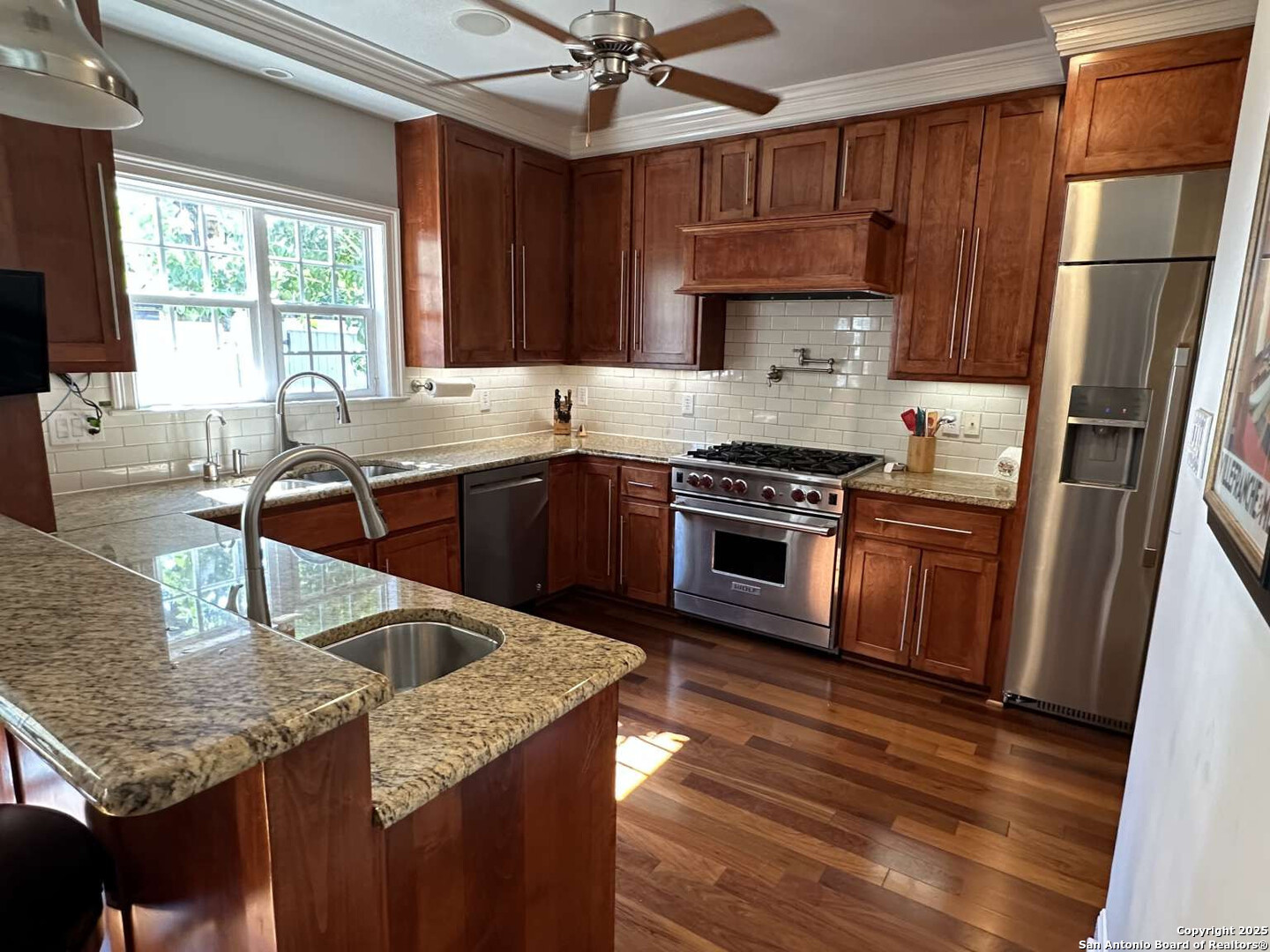 158 Katherine Ct B