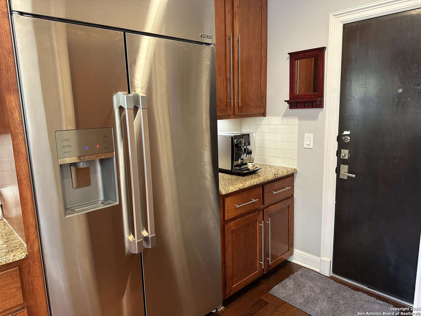 158 Katherine Ct B