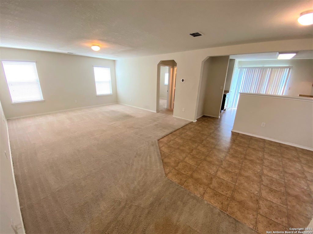 Photo of 11926 SILVER COINS, San Antonio, TX 78254 (MLS # 1992470)
