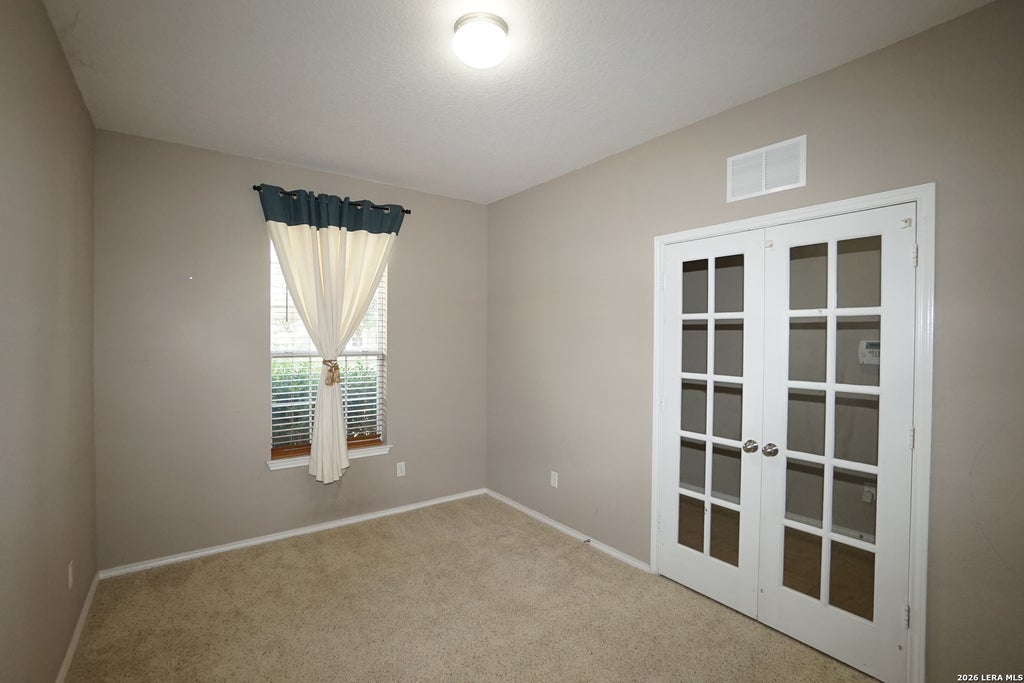Photo of 11710 Meadowood Oaks, San Antonio, TX 78254 (MLS # 2015537)