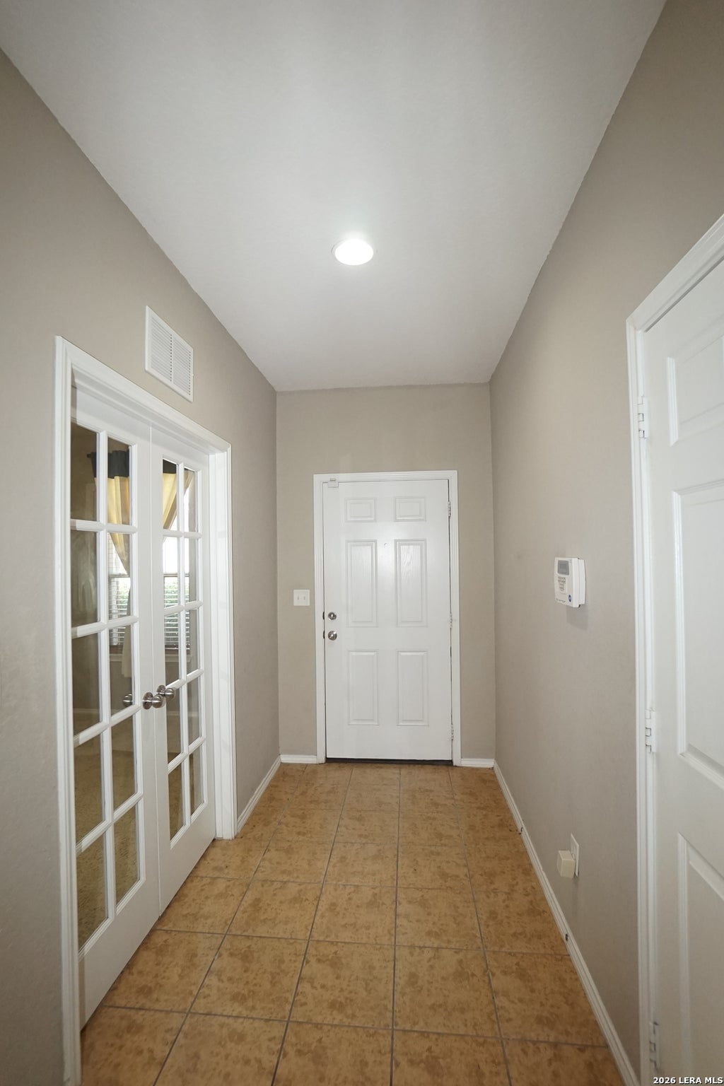 Photo of 11710 Meadowood Oaks, San Antonio, TX 78254 (MLS # 2015537)