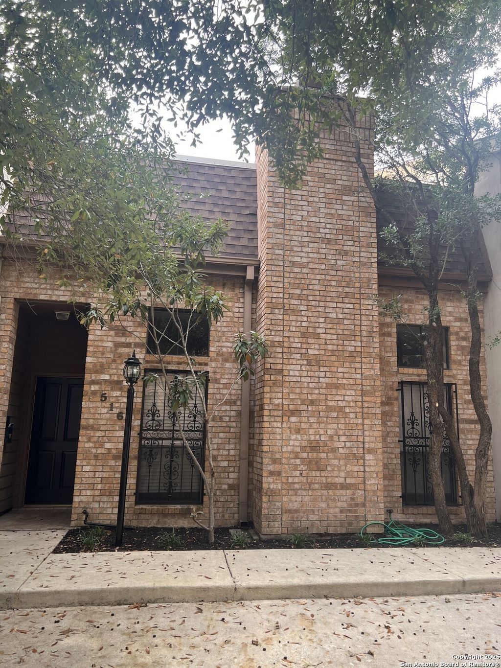 Photo of 516 Thelma, Olmos Park, TX 78212 (MLS # 1930097)