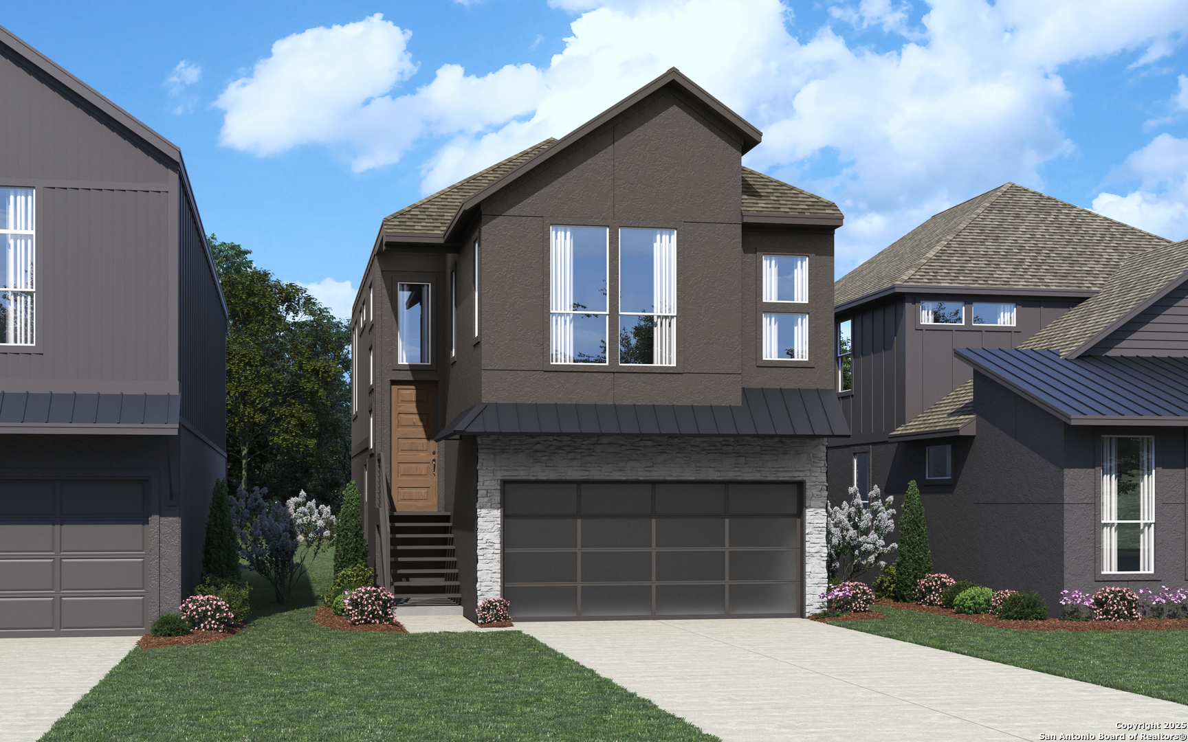 20675 Huebner Rd Unit 523