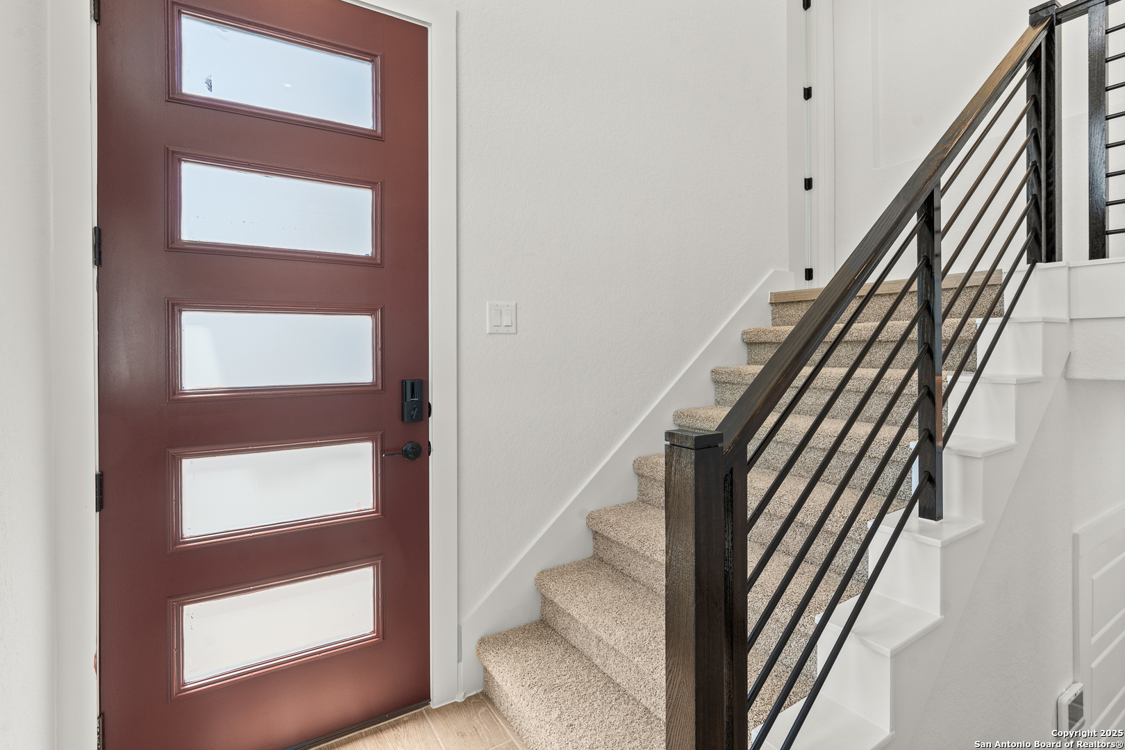 20675 Huebner Rd Unit 523