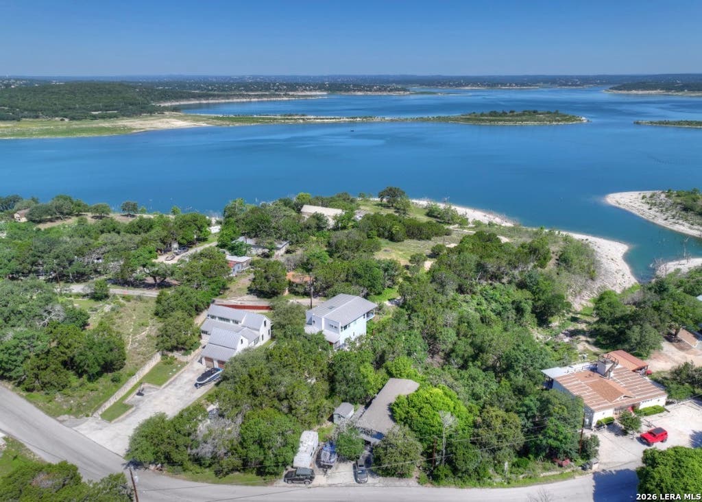 Photo of 562 Cindy Dr., Canyon Lake, TX 78133 (MLS # 1967423)