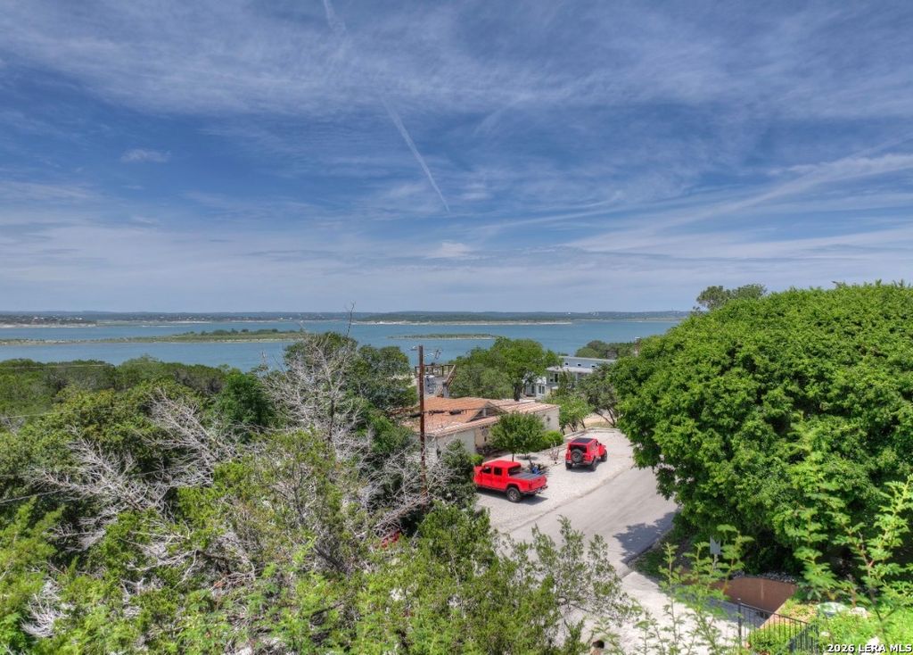 Photo of 562 Cindy Dr., Canyon Lake, TX 78133 (MLS # 1967423)