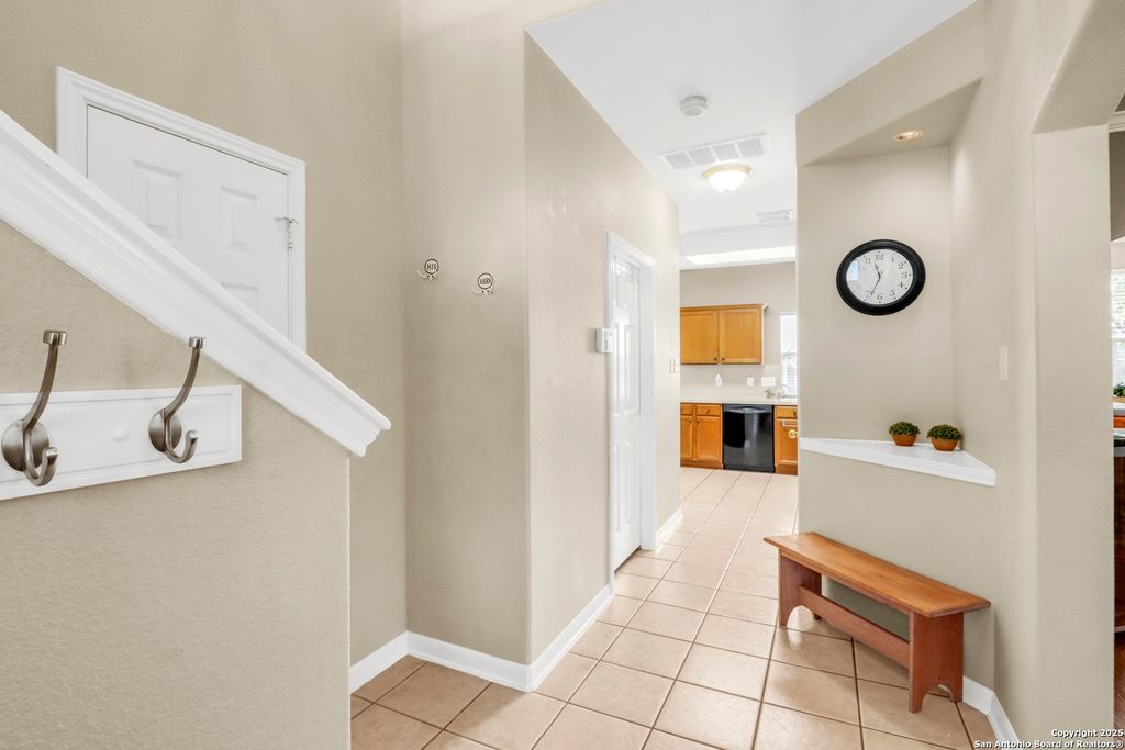 Photo of 1088 Running River, New Braunfels, TX 78130 (MLS # 1926769)