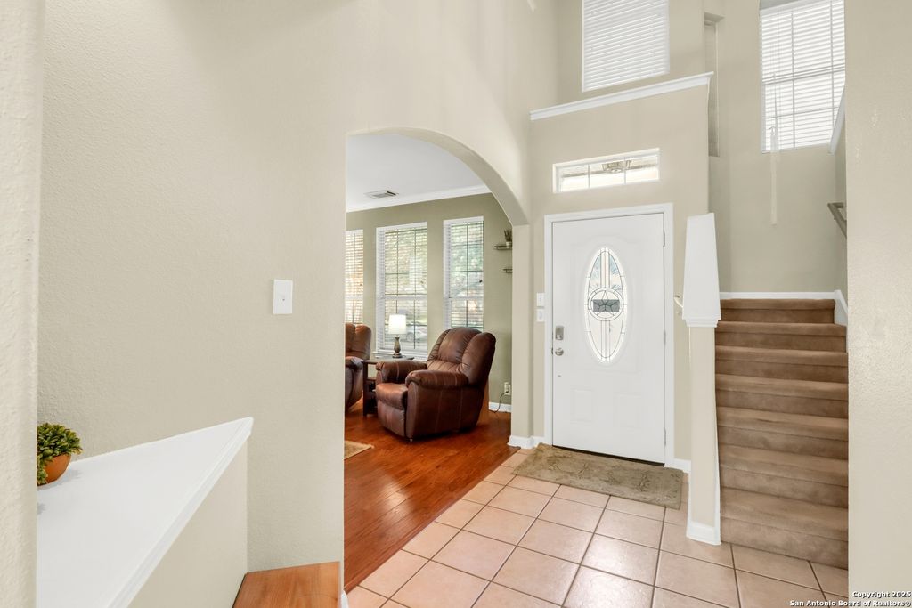 Photo of 1088 Running River, New Braunfels, TX 78130 (MLS # 1926769)