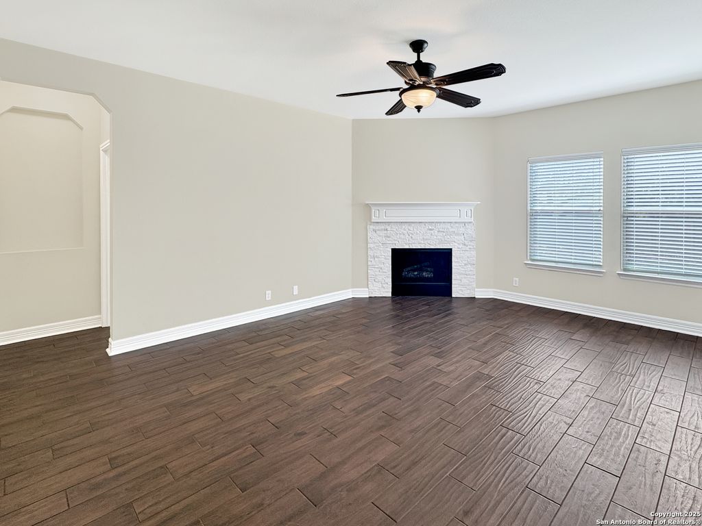 Photo of 26151 Amber Sky, San Antonio, TX 78260 (MLS # 1917258)