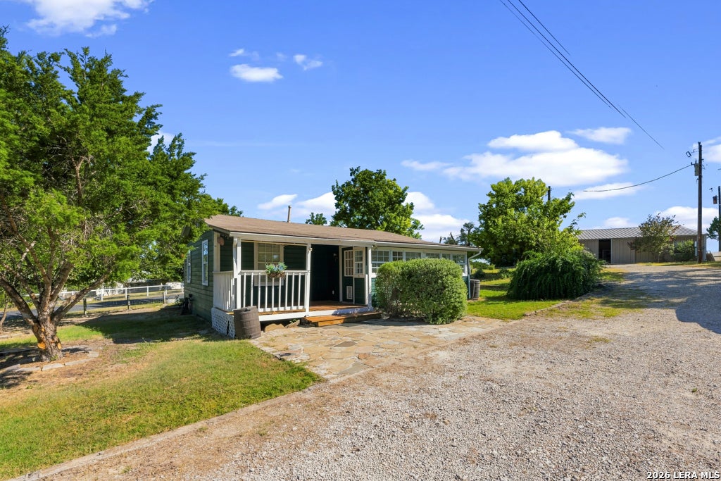 Photo of 103 Lariat Dr, Boerne, TX 78006 (MLS # 2009935)