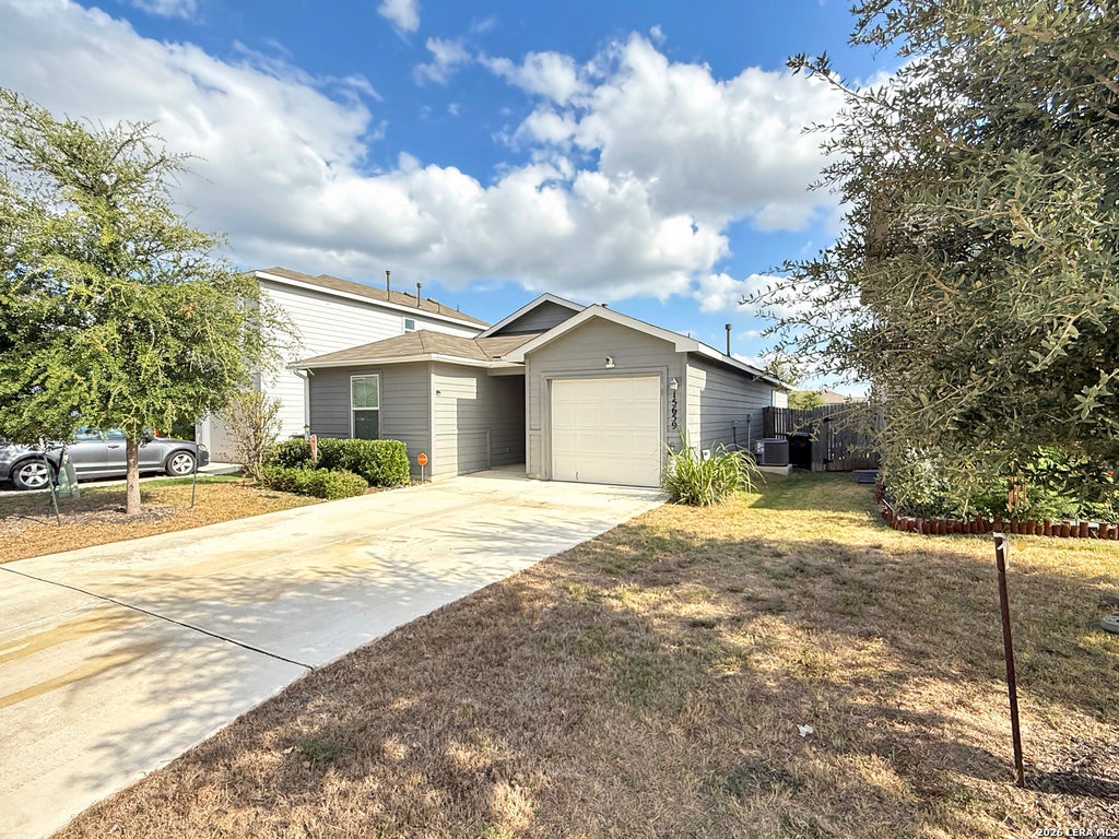 Photo of 15659 Crimson Topaz, San Antonio, TX 78253 (MLS # 2023934)
