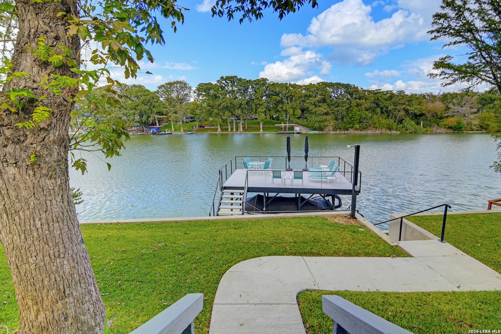 Photo of 951 Reiley Rd, Seguin, TX 78155 (MLS # 2024543)