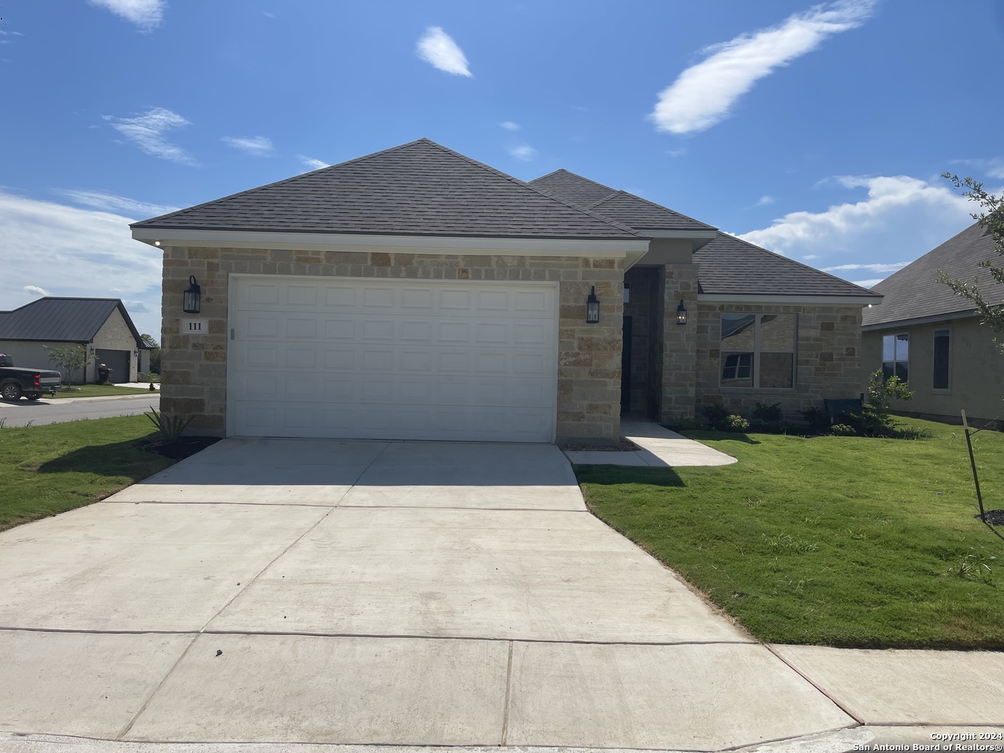 View Castroville, TX 78009 house