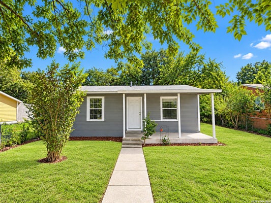 1002 MILVID AVE, SAN ANTONIO, TX 78211 - Image 59053cac2ba7d2278bf6caa99acf7ed7/835560347