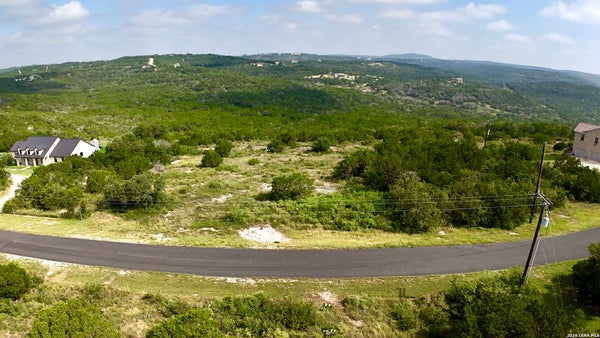 COUNTY RD 2744, MICO, TX 78056 - Image 590908f9bb064ab8d1bec381e18a4ebd/321499767