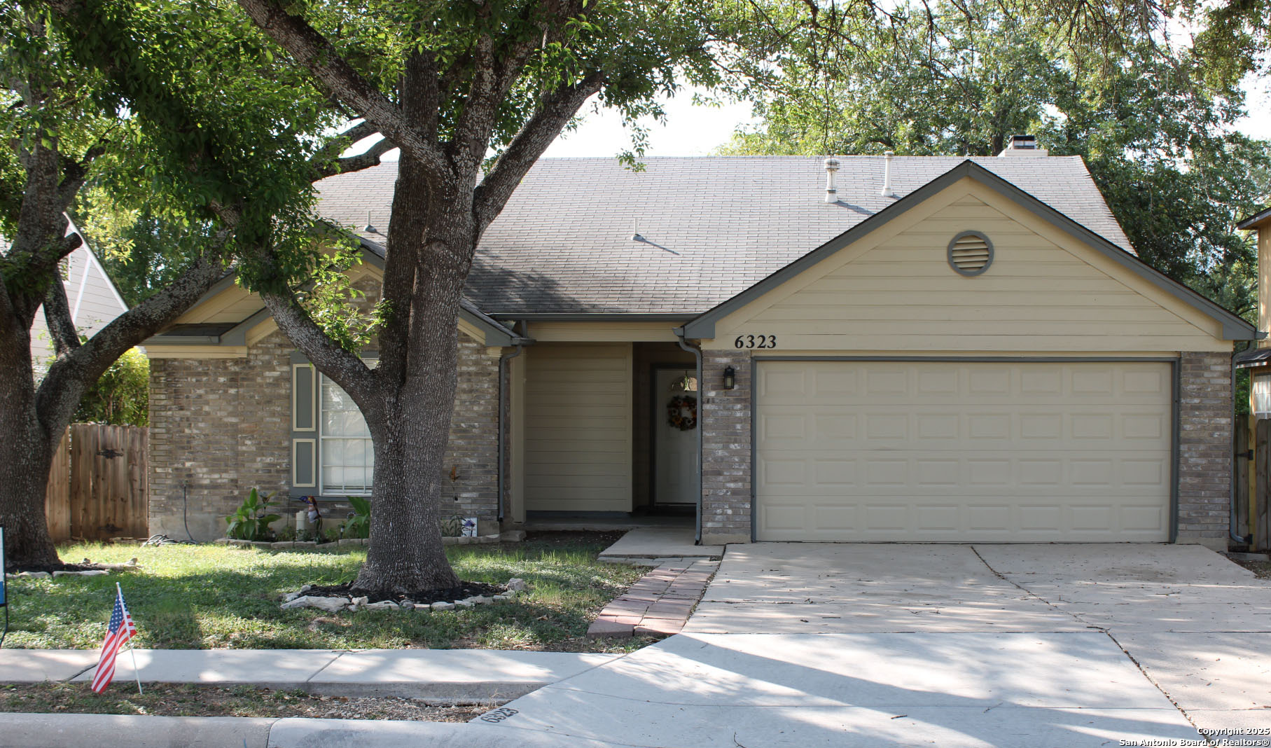 6323 Broadmeadow