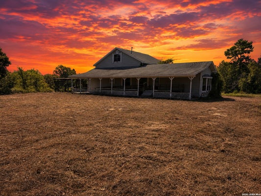 14634 STATE HIGHWAY 7 E, CENTERVILLE, TX 75833 - Image 590df5016a43db4416b67bf42e390637/2575230347