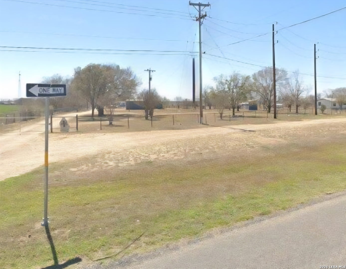 3150 Highway 90 E