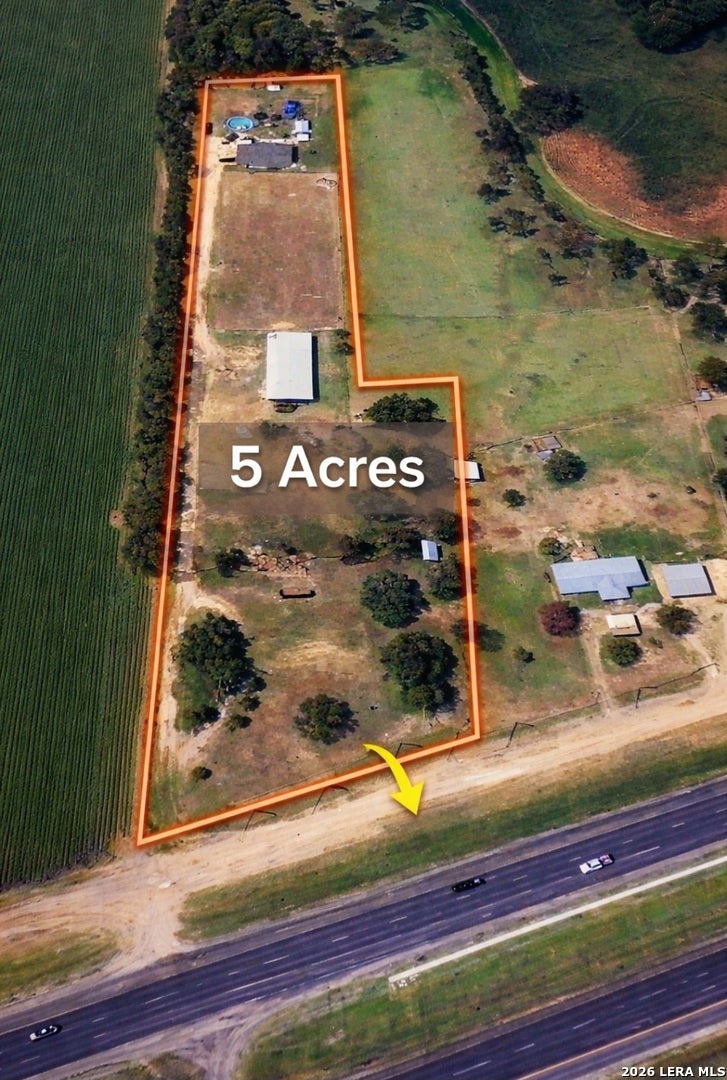 3150 Highway 90 E
