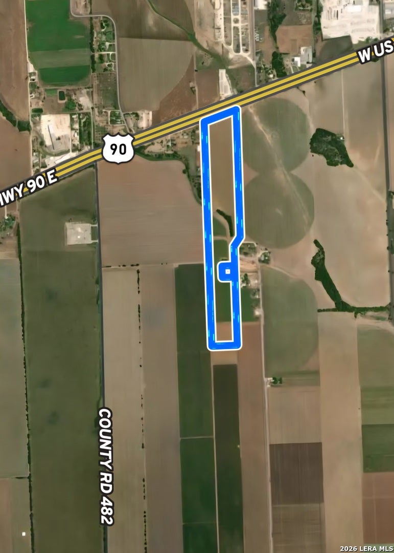 3150 Highway 90 E