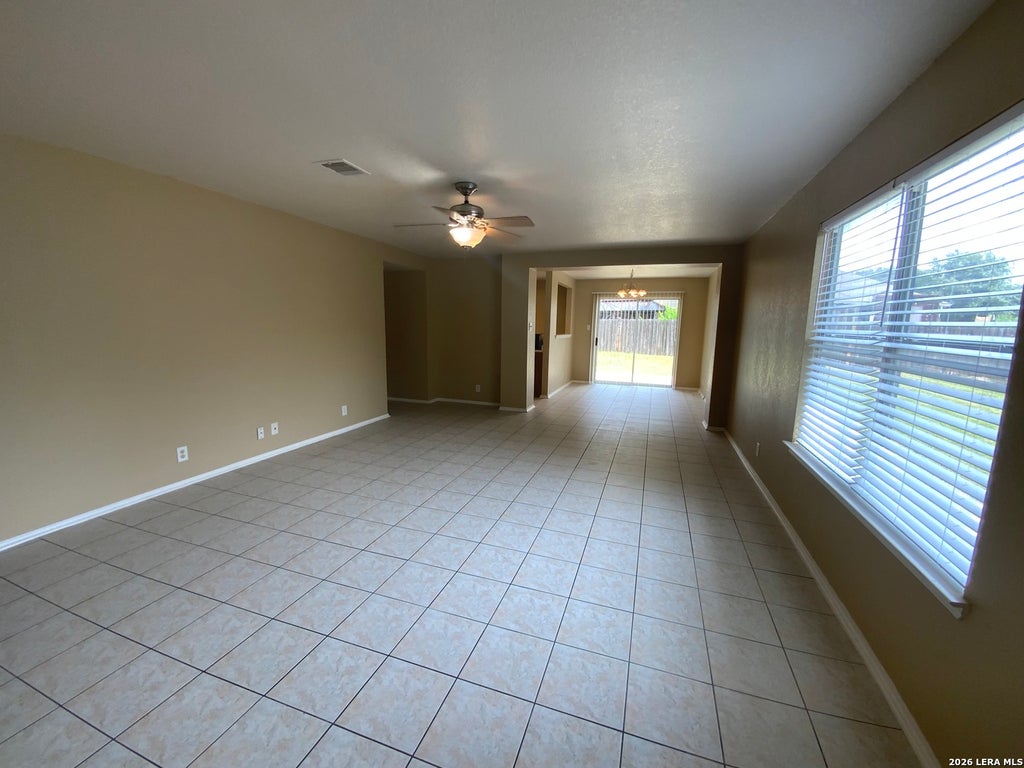 Photo of 11103 Ballard Peak, San Antonio, TX 78254 (MLS # 2006389)