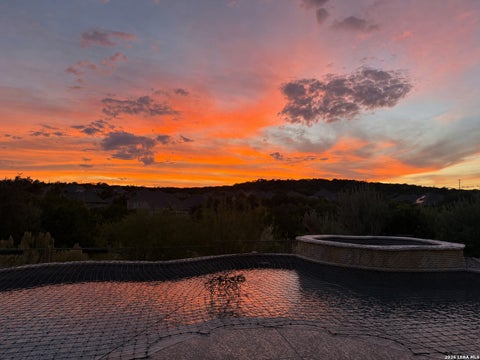 Featured picture for the property 1998097