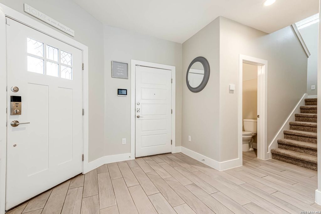 Photo of 1426 E Sandalwood Ln, San Antonio, TX 78209 (MLS # 1954263)