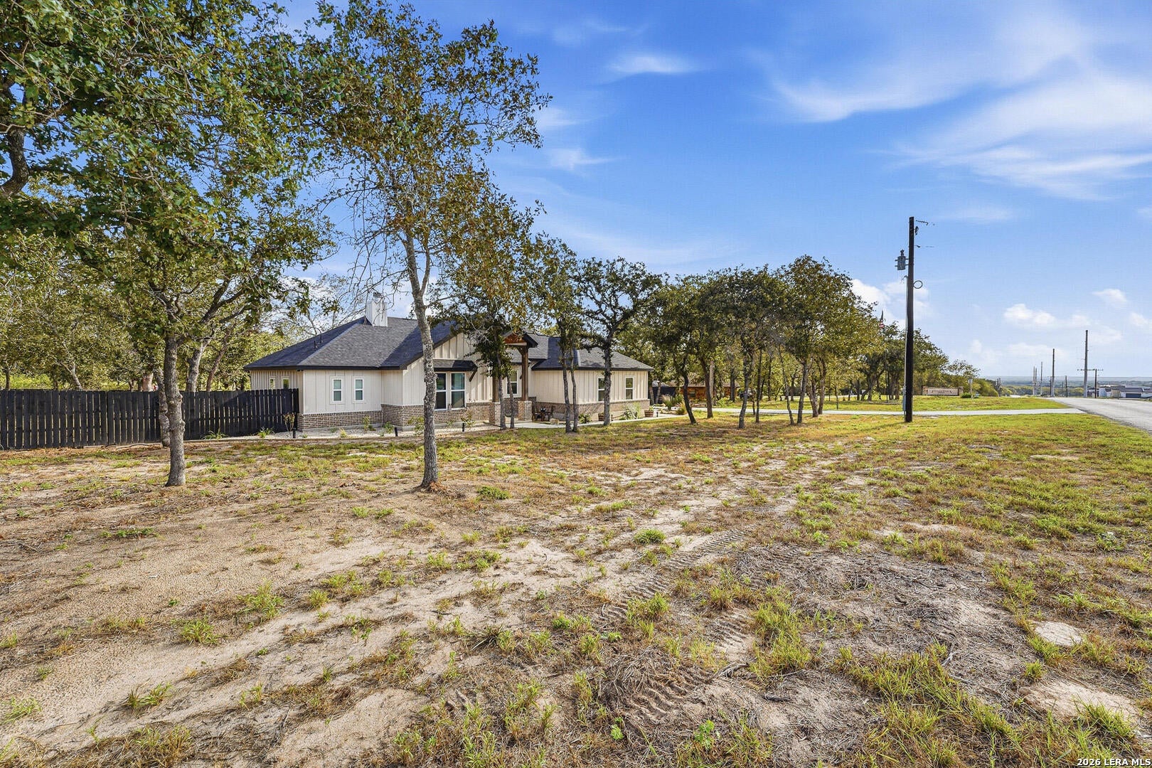 1196 County Road 319