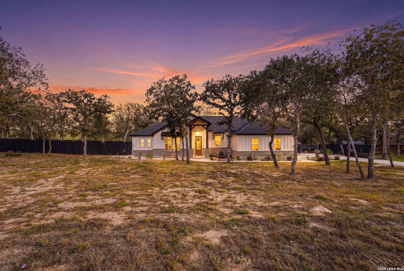 1196 County Road 319
