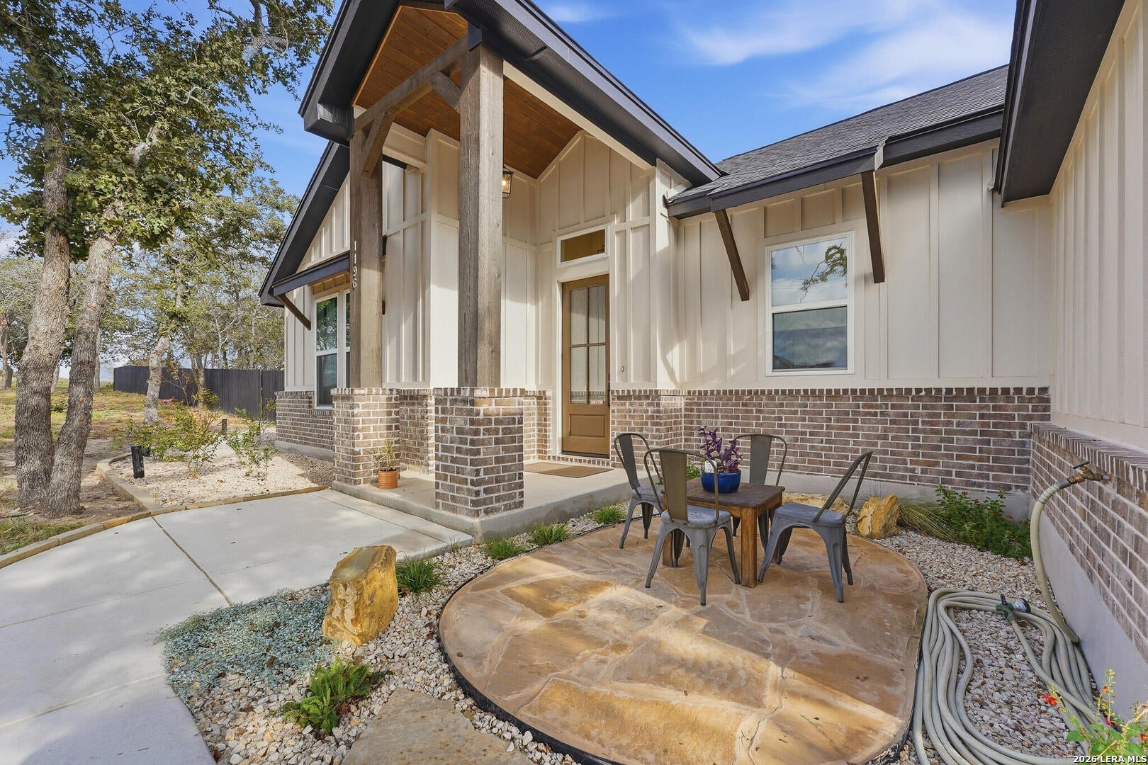 1196 County Road 319