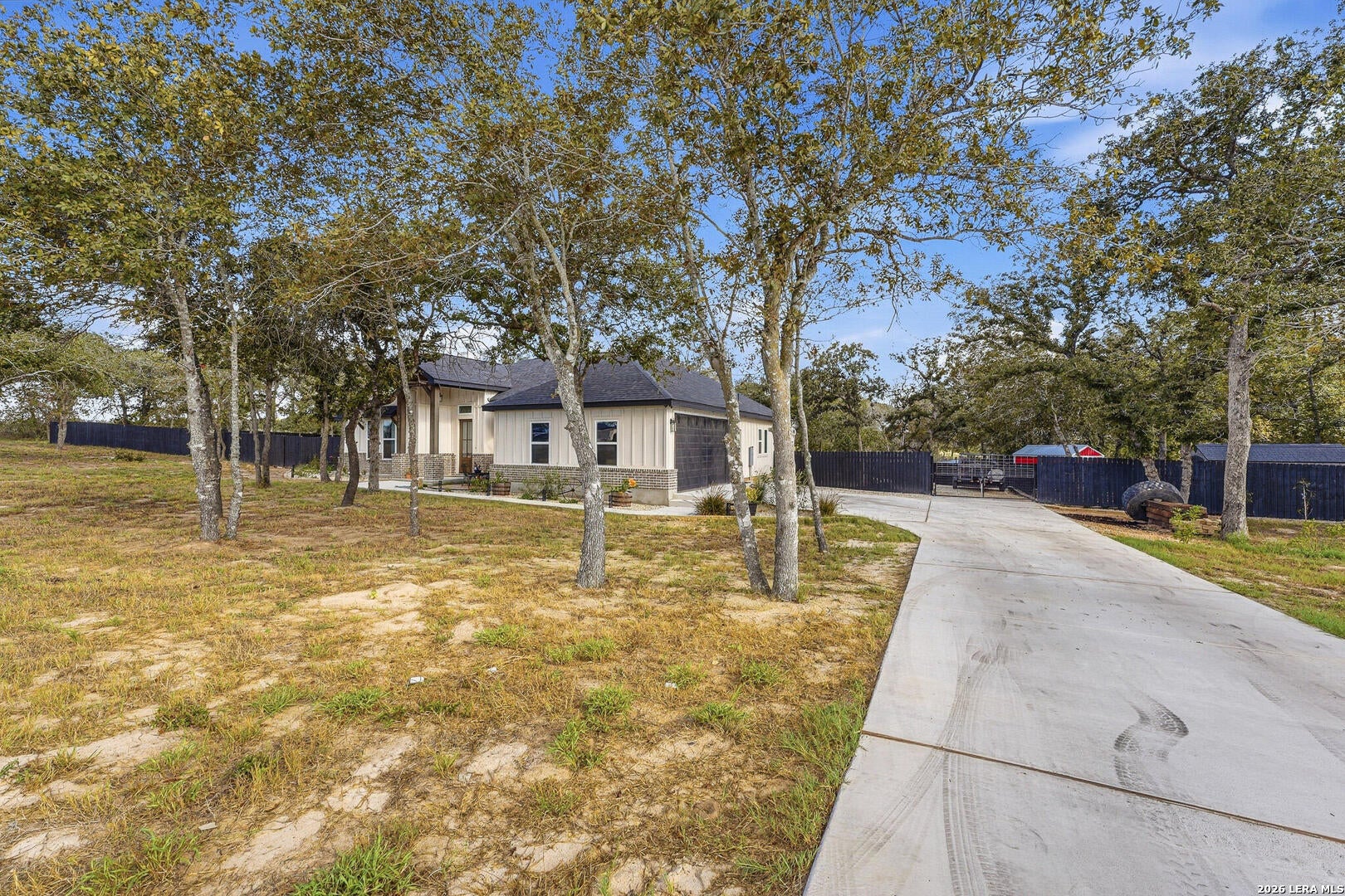 1196 County Road 319
