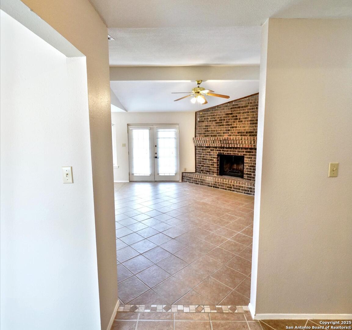 608 Fern Meadow