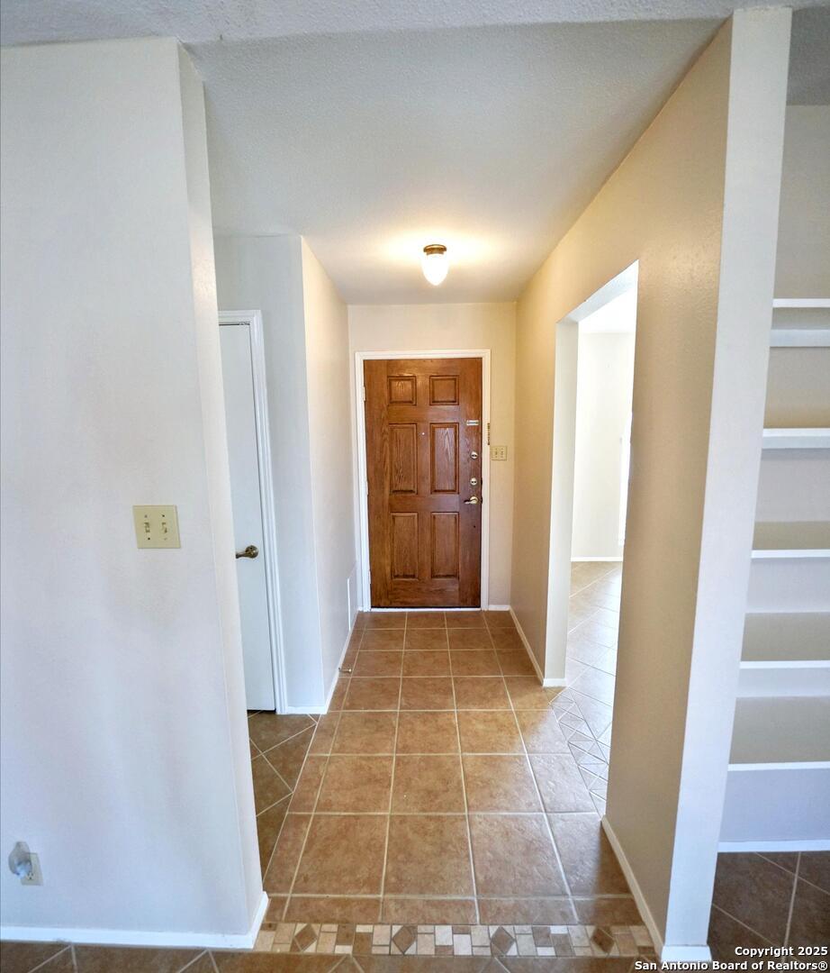 608 Fern Meadow