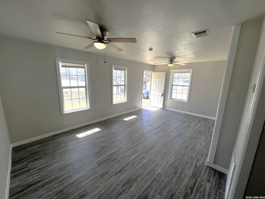 Photo of 439 LOVERA BLVD, San Antonio, TX 78212 (MLS # 2007915)