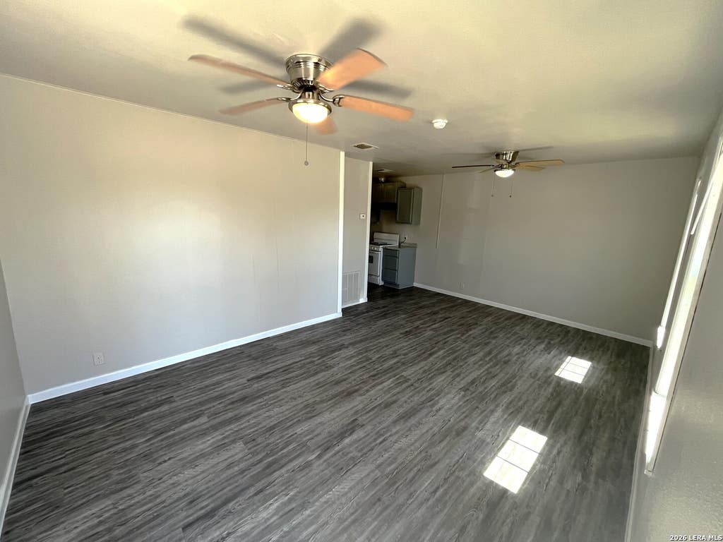 Photo of 439 LOVERA BLVD, San Antonio, TX 78212 (MLS # 2007915)