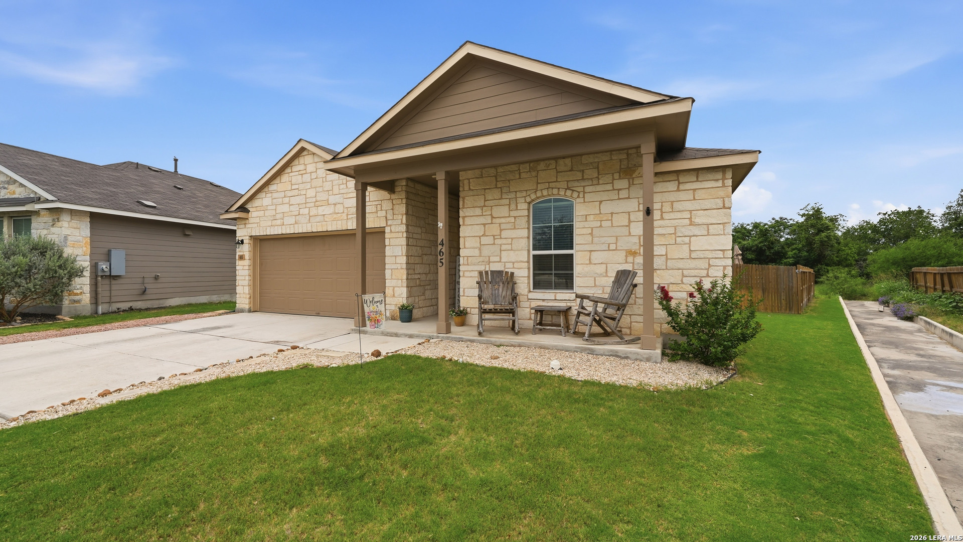 465 FAIRY DUSTER DR