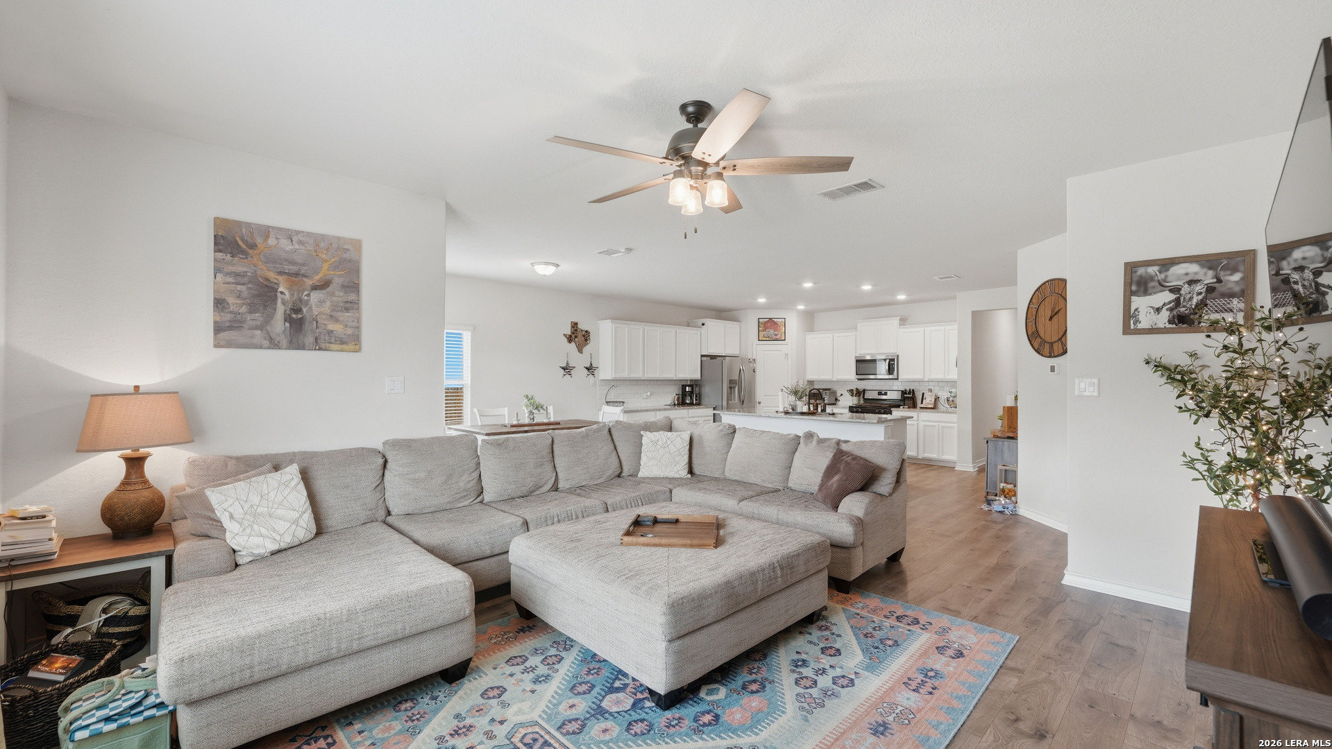 465 FAIRY DUSTER DR