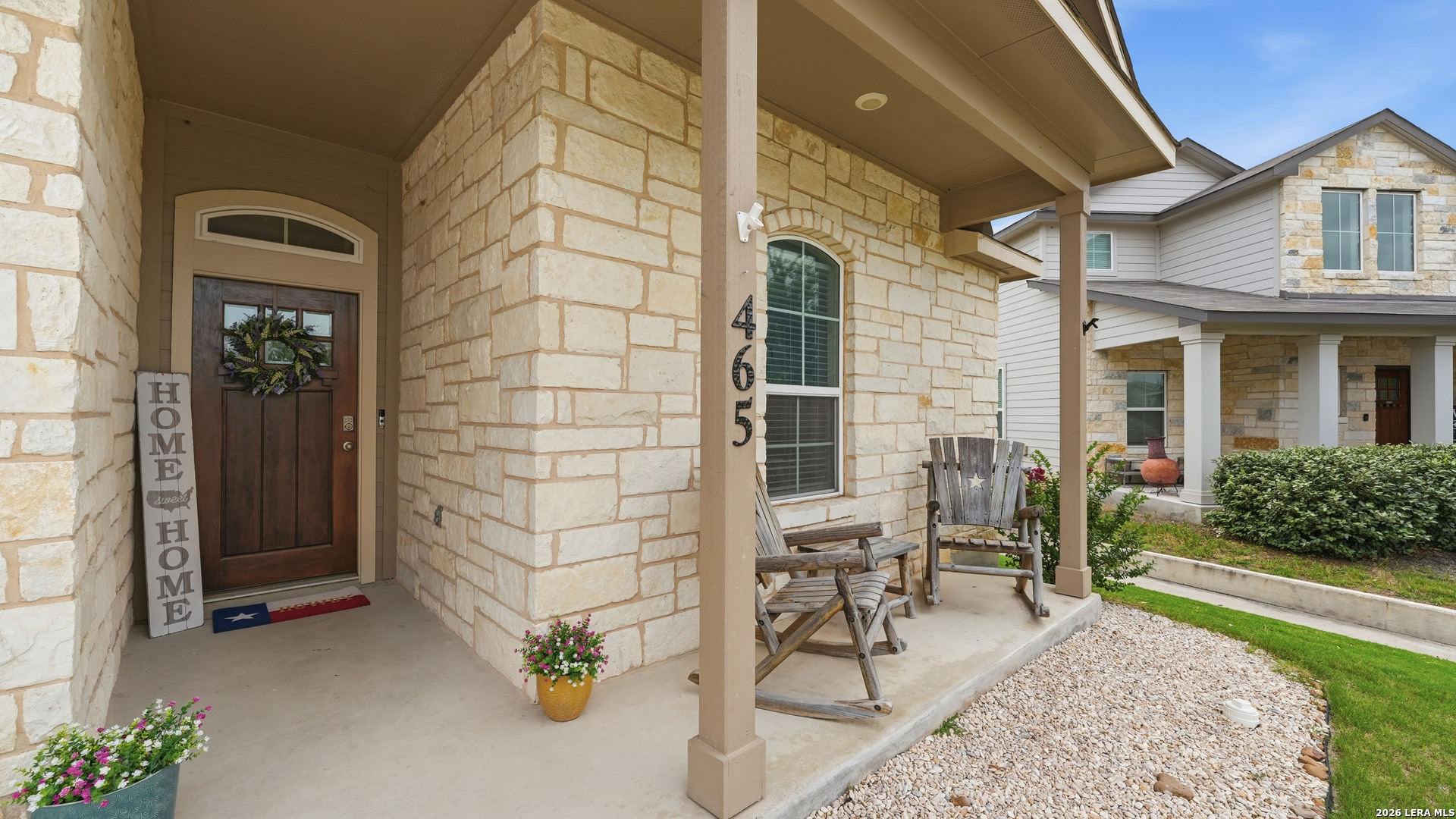 465 FAIRY DUSTER DR