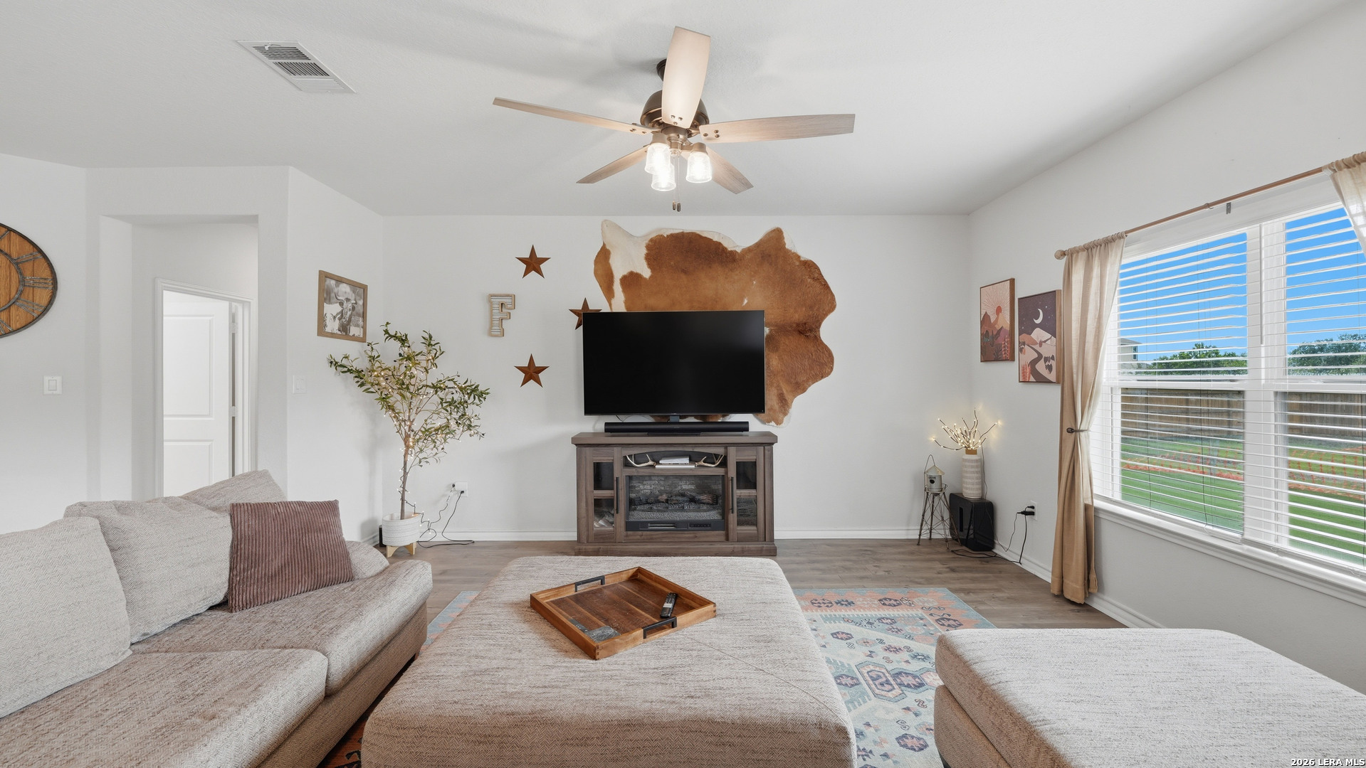 465 FAIRY DUSTER DR