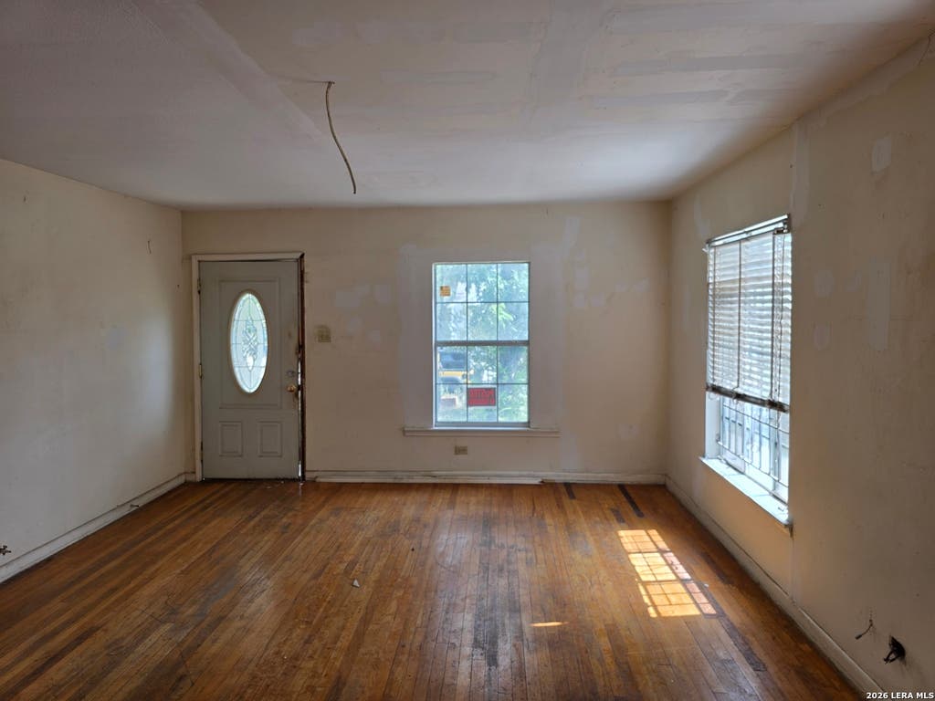 Photo of 439 Ward, San Antonio, TX 78223 (MLS # 2006224)