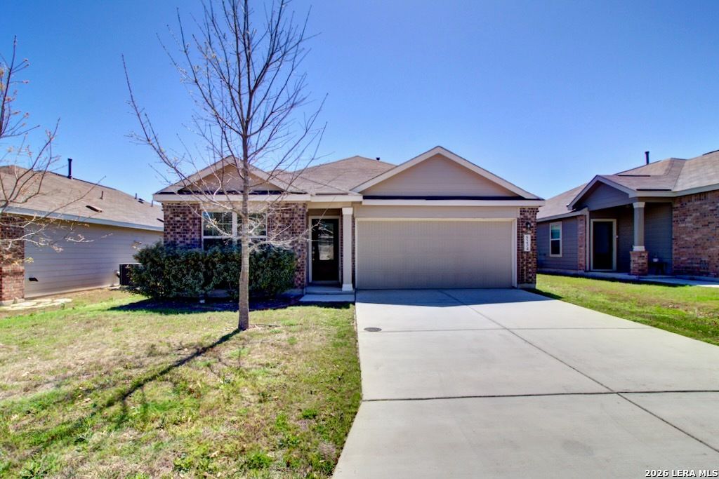 Photo of 5234 Blue Ivy, Bulverde, TX 78163 (MLS # 1949360)