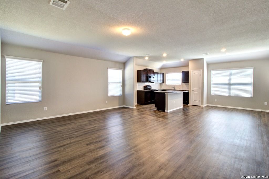 Photo of 5234 Blue Ivy, Bulverde, TX 78163 (MLS # 1949360)