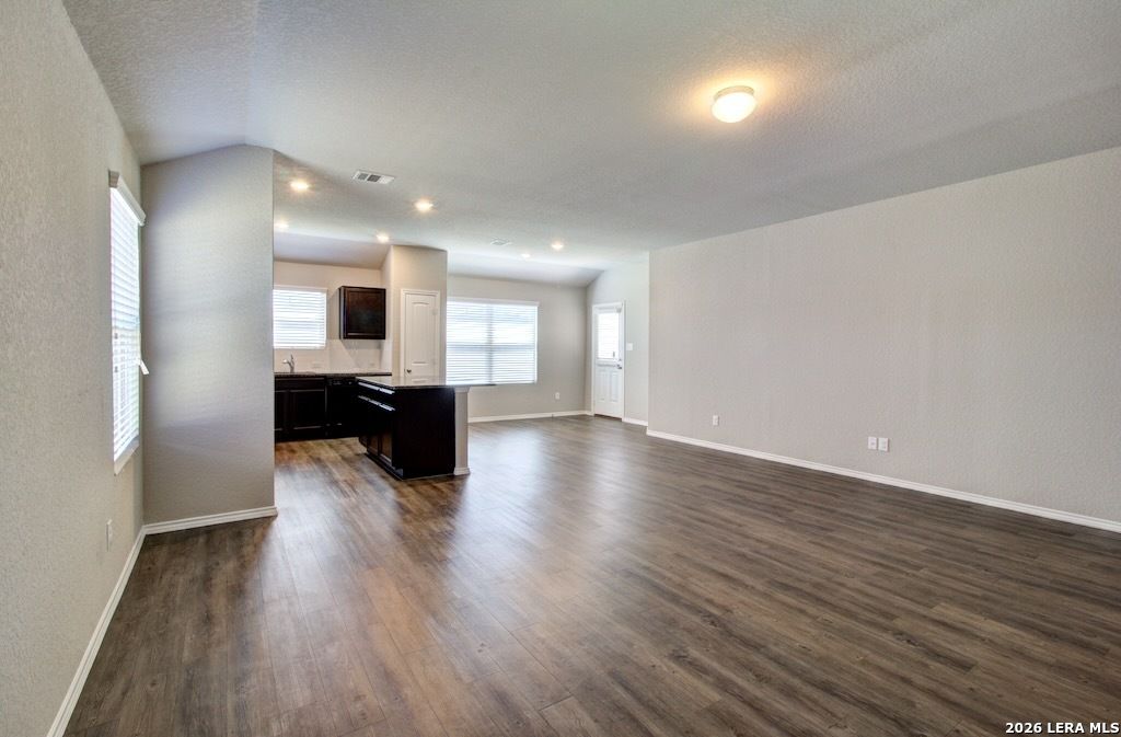 Photo of 5234 Blue Ivy, Bulverde, TX 78163 (MLS # 1949360)