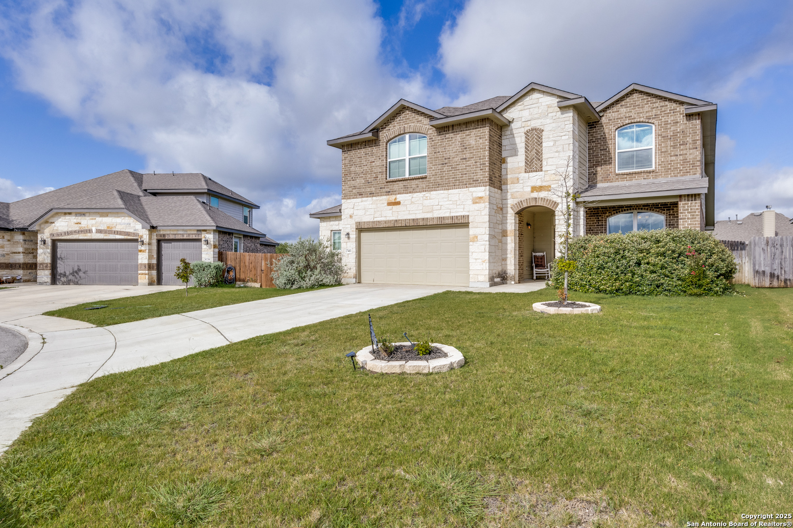 27403 Falls